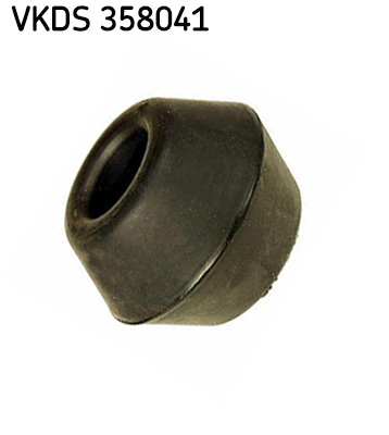 SKF VKDS 358041 Bronzina cuscinetto, Barra stabilizzatrice
